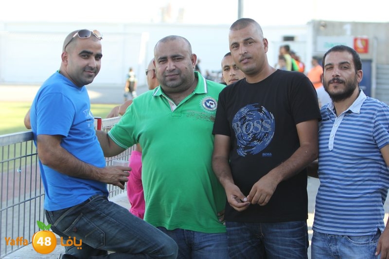 lud shababu32 (66).JPG